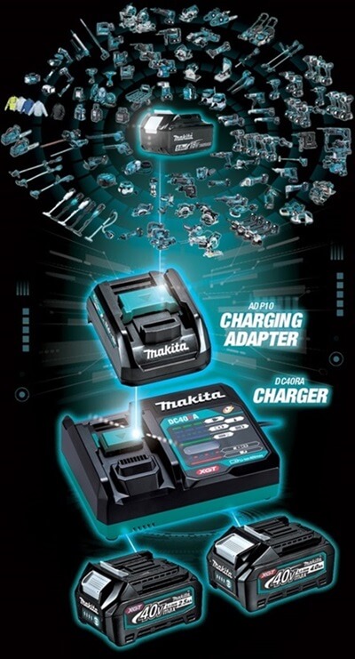 charging_adapter-opt